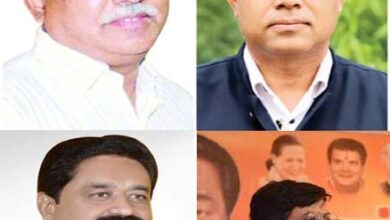 Betul Ki Khabar: बजट को भाजपा ने सराहा, कांग्रेस ने जमकर की आलोचना