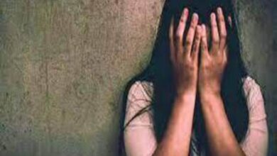 Betul Samachar: सीएम साहब आपकी बैतूल पुलिस महिला विरोधी!