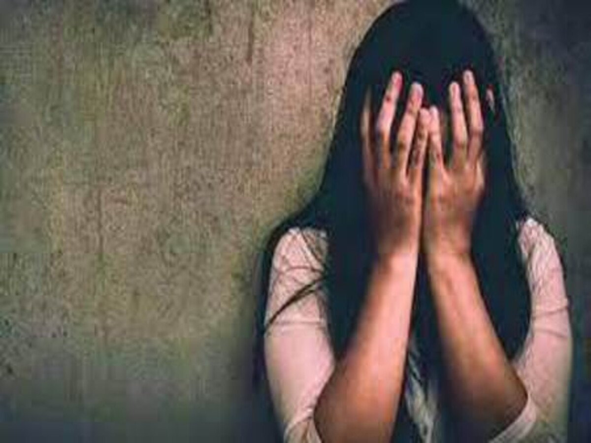 Betul Samachar: सीएम साहब आपकी बैतूल पुलिस महिला विरोधी!