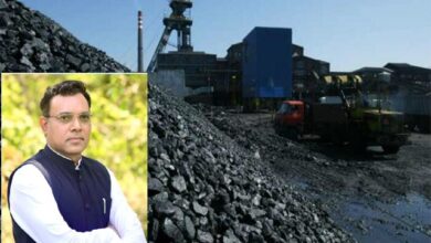 Betul News: खनिज भंडारण प्रमाणिक, नीलामी की प्रक्रिया में आएगी तेजी