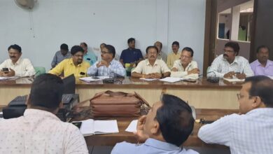 Betul Ki Khabar: राजस्व महाअभियान 2.0 के तहत होगा लंबित प्रकरणों का निराकरण