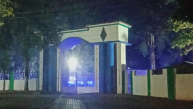 Betul Ki Khabar: डब्ल्यूसीएल पाथाखेड़ा ने बदले 135 सुरक्षाकर्मी, मचा हड़कंप