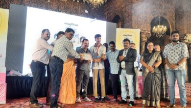 Betul News: यस-आई-केन तीन शब्दों में छिपे कई महत्व