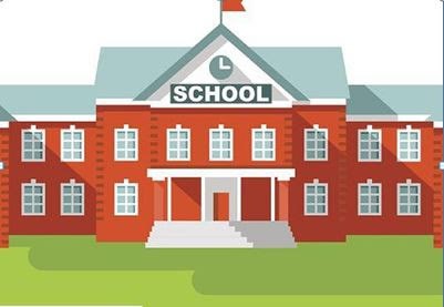 Betul News: कलेक्टर ने दिए निर्धारित समय में स्कूल लगाने के निर्देश