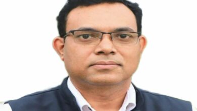 Betul News: आमला ब्लॉक के 13 गांवों को मिलेगा घोघरी जलाशय के पानी का लाभ