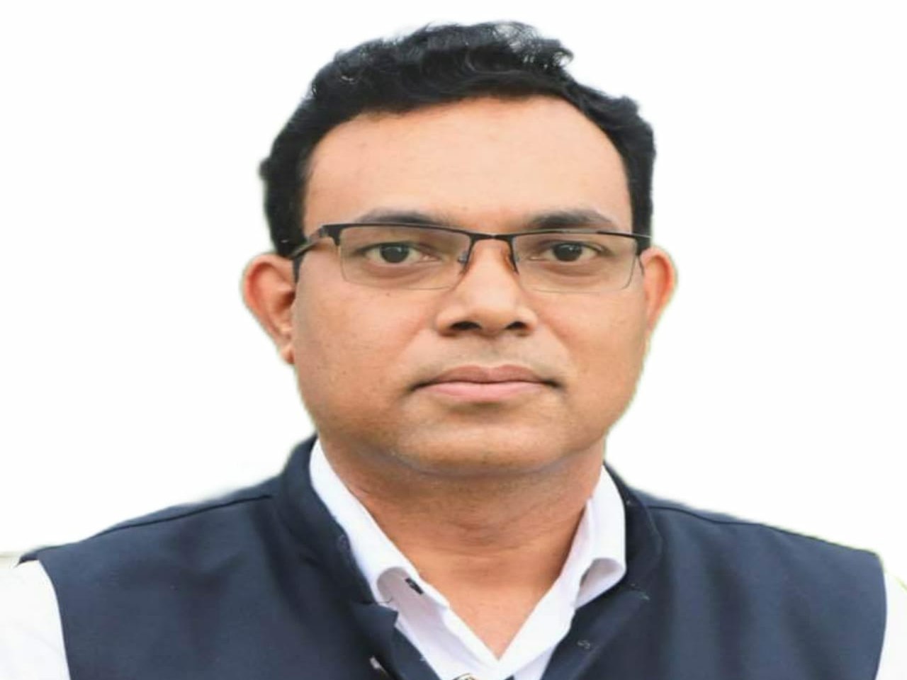 Betul News: आमला ब्लॉक के 13 गांवों को मिलेगा घोघरी जलाशय के पानी का लाभ