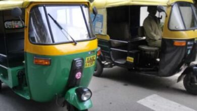 Betul News: मानवता शर्मसार: किराया नहीं होने पर दिव्यांग बालक 4 किमी पैदल घर पहुंचा