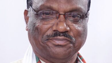 Betul News: बैतूल जिले को मिलेगा कई सुपर फास्ट ट्रेनों का स्टॉपेज