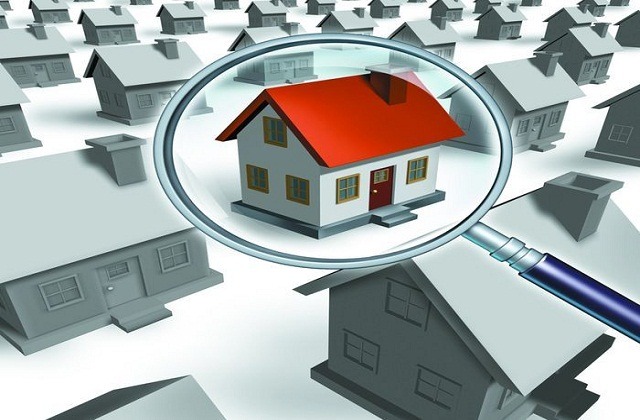 Betul News: पटवारी दे रहे अवैध कालोनी बनाने वालों को संरक्षण!