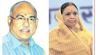 Betul News: पार्षदों की नाराजगी दूर करने हेमंत संभालेंगे मोर्चा !