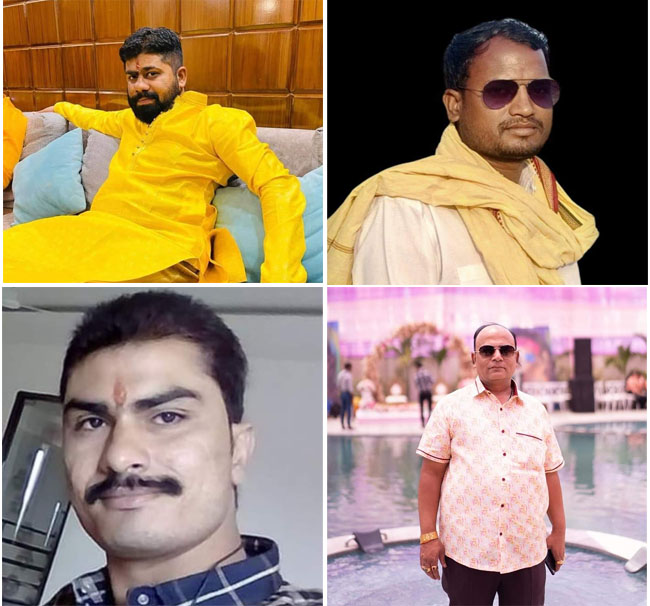 Betul News: गांधी वार्ड उपचुनाव में कांग्रेस में टिकट के लिए मचेगा घमासान!