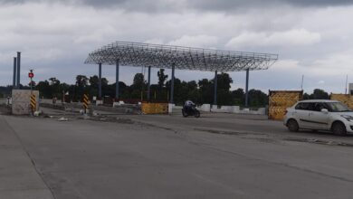 Betul News : 20 किमी क्षेत्र के ग्रामीणों से भी वसूल रहे मनमाना टोल