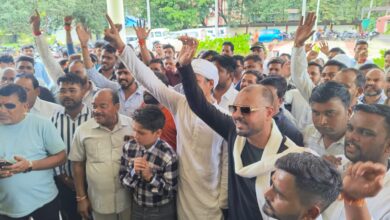 Betul Samachar: बालक के अपहरण मामले में अब तक सुराग नहीं,