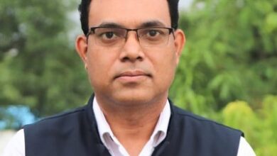 Nal-Jal Yojana : अधिकारी नलजल योजना को गंभीरता से लें, अन्यथा दूसरी जगह देख लें