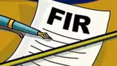 Betul Samachar: रेप का आरोपी ना बनाने के 60 हजार लिए, फिर भी हुई एफआईआर