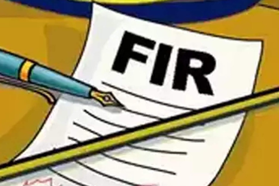 Betul Samachar: रेप का आरोपी ना बनाने के 60 हजार लिए, फिर भी हुई एफआईआर