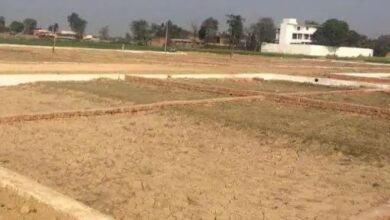 Betul Ki Khabar: भारतीय कालोनी की 20 हजार स्क्वेयर फीट जमीन की रिजस्ट्री होगी शून्य!