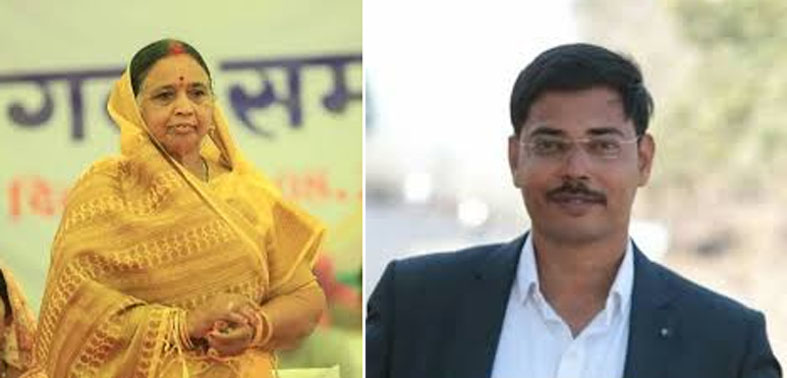 Swachh Bharat Mission: स्वच्छ भारत मिशन के कार्यक्रम में शामिल होंगे नपा अध्यक्ष- सीएमओ