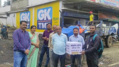 Betul Samachar: बैतूल-आठनेर उपचुनाव के एग्जिट पोल को फिर जबरदस्त प्रतिसाद