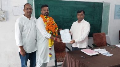 Betul News: बैतूल नपा में भाजपा का दबदबा कायम, उपचुनाव में ऐतिहासिक जीत