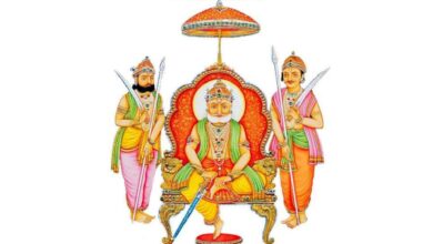 Ajmidhdev Jayanti: अजमीढ़देव जयंती पर आज निकलेगी विशाल शोभायात्रा