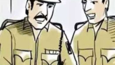 Betul Ki Khabar: पुलिस विभाग ने गुपचुप तरीके से बदल दिए थाना और चौकी प्रभारी