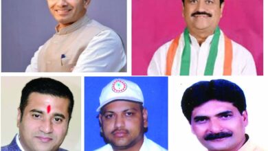 Betul Congress News: टीम जीतू में सुखदेव पांसे को मिलेगी बड़ी जिम्मेदारी