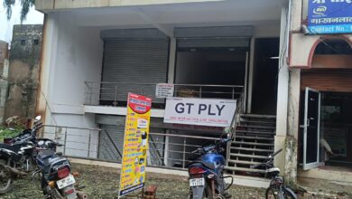 Betul News: नोटिस देकर बेफिक्र नपा, बेसमेंट के नाम कांप्लेक्स वालों को मोहलत पर सवाल