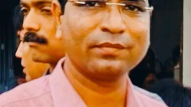 Betul Suicide News: 3 पेज का सुसाइड नोट खोलेगा भाजपा नेता की खुदकुशी का राज