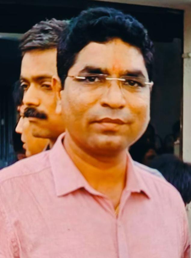 Betul News: ब्रेकिंग न्‍यूज : सुसाइड नोट ने उगले नाम, सारणी के भाजपा नेता रंजीत सिंह, प्रकाश शिवहरे समेत अन्य लोगों पर मामला दर्ज
