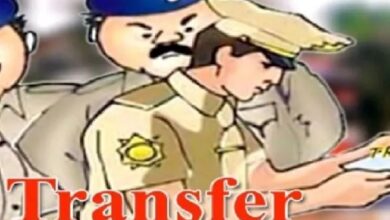 Betul Samachar : त्योहार के बाद थाना- चौकी प्रभारी समेत पुलिस विभाग में होगा बड़ा फेरबदल