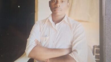 Betul News: सूदखोरों से परेशान सरपंच पति ने फांसी लगाकर जान दी