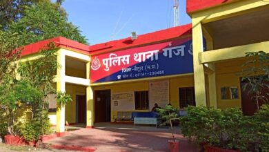 Betul Samachar: गंज टीआई पत्रकारों की सलाह मानते तो नहीं होती युवक की हत्या