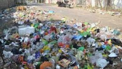 Betul Samachar: 33 वार्डों की नाली सफाई के लिए नपा के पास गाडिय़ों का टोटा