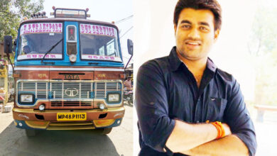 Ladli Express : लाड़ली बहना की तर्ज पर अब लाड़ली एक्सप्रेस की शुरुआत!