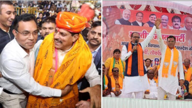 Betul News: सारणी में अब रोजगार भी मिलेगा, व्यापार भी बढ़ेगा