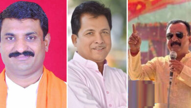 Betul Samachar: महाराष्ट्र में महायुति गठबंधन की जीत में बैतूल के नेताओं की भी भूमिका