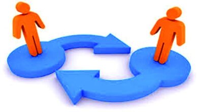 Betul Ki Khabar: सांसद विधायक की अनदेखी, मनमर्जी से कर दी 20 उपयंत्रियों की पदस्थापना