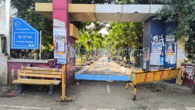 Betul News: साँझवीर के खबर: करोड़ों की लागत से नेहरू पार्क की बदलेगी सूरत