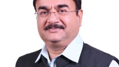 Betul Ki Khabar: धरती आबा योजना में जिले के 554 गांवों की बदलेगी सूरत : प्रभारी मंत्री