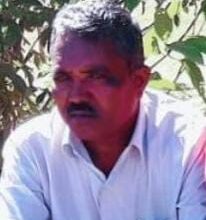 Betul Samachar: गाडरा ग्राम पंचायत के सचिव की तालाब में डूबने से मौत