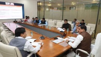 Betul Samachar: विधायक हेमंत का मास्टर स्ट्रोक, पीपीपी मोड पर संचालित नहीं होगा जिला अस्पताल