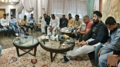 Betul News: बैतूल के लोगों को अब 25 की बजाए 22 हजार में मिलेगा रेत का डंपर