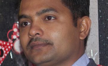 Betul Samachar: चार करोड़ के संबल व कर्मकार घोटाले में आमला नपा सीएमओ पर एफआईआर