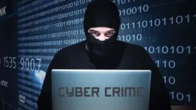 Cyber Crime News : हेलो! हम क्राइम ब्रांच से बोल रहे हैं, आपका बच्चा दुराचार के मामले में हिरासत में है