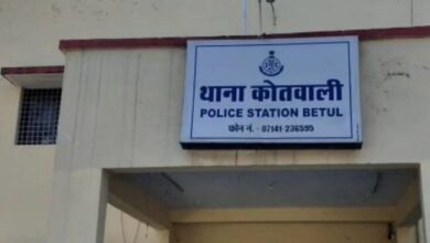 Betul Ki Khabar: कोतवाली टीआई की आमद के दूसरे ही दिन कोठी बाजार में जेबकतरों ने दिखाई सफाई