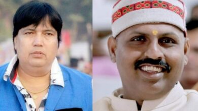 Betul News: रंजीत, प्रकाश को हाईकोर्ट से फिर राहत नहीं, संपत्ति कुर्की की होगी कार्रवाई