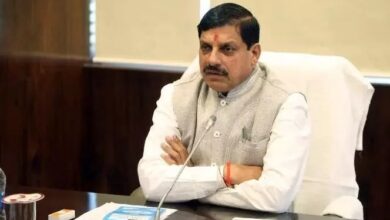 Betul News: सीएम 19 को बैतूल आएंगे, प्रशासनिक अमला तैयारियां में जुटा