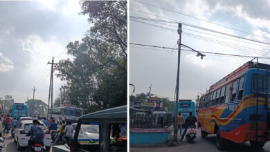 Betul News: बसों का चार जगह स्टापेज तय, जहां सवारी मिल रही वहीं थम रहे पहिए, विधायक भी अपने निर्देश की अवहेलना से नाराज