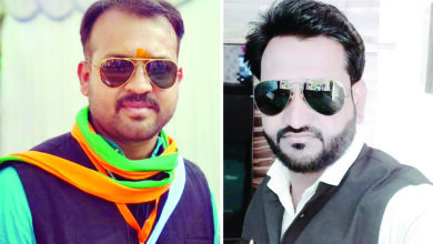 Betul News: कोठीबाजार- गंज मंडल में विकास-विक्रम की जोड़ी रिपीट होगी!